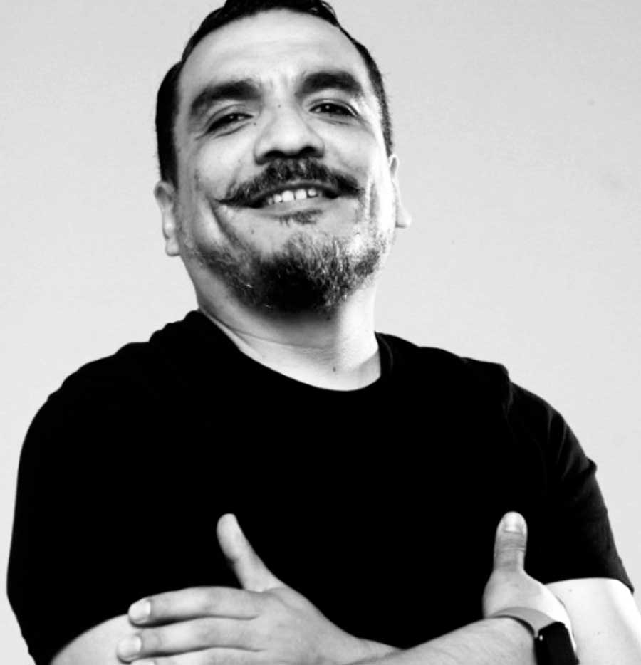 Carlos-Rodríguez-Berumen